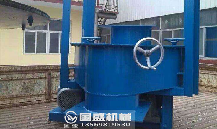 吊式圆盘给料机价格